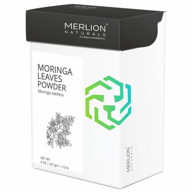merlion-naturals-moringa-leaves-powder